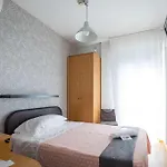 Hotel Logonovo Llido Degli Estensi