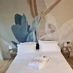 Logonovo