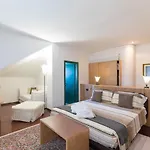 Logonovo Hotel 3*