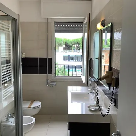 Logonovo Лидо-дельи-Эстенси