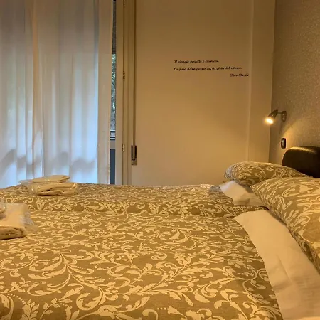 Logonovo Hotel