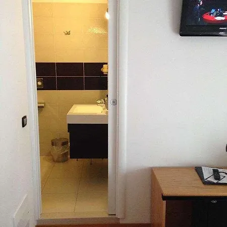 Logonovo Llido Degli Estensi