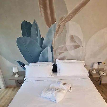 Logonovo