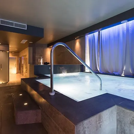 Logonovo Лидо-дельи-Эстенси