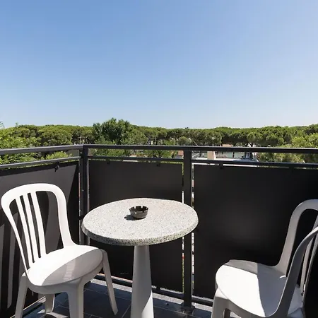 Logonovo Hotel 3*