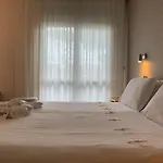 Logonovo Hotel Llido Degli Estensi