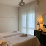 호텔 Logonovo