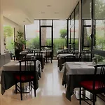 Logonovo 3* Llido Degli Estensi