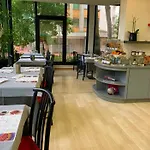 Hotel Logonovo Llido Degli Estensi