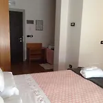 Hotel Logonovo 3*