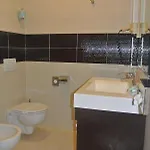 Logonovo
