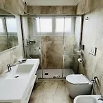 Logonovo 3*