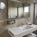 Logonovo Hotel Llido Degli Estensi