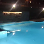 Logonovo Hotel