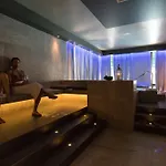 Logonovo Hotel 3*