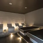 Logonovo Hotel