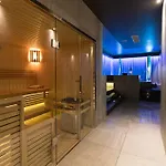 Logonovo Hotel Llido Degli Estensi