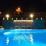 Hotel Logonovo