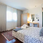 Hotel Logonovo Llido Degli Estensi