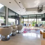 Logonovo 3* 리도 델리 에스텐시