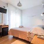 호텔 Logonovo
