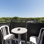 Logonovo Hotel 3*