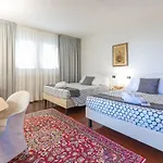 Logonovo Hotel Llido Degli Estensi