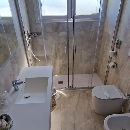 Logonovo Hotel 3*