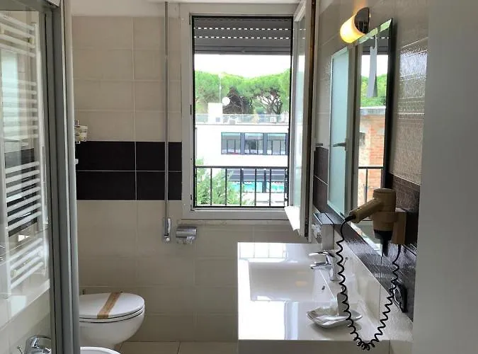 洛根诺沃酒店 里杜德里伊斯坦西