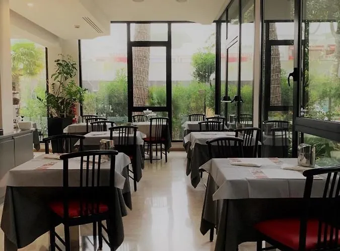 洛根诺沃酒店 3* 里杜德里伊斯坦西