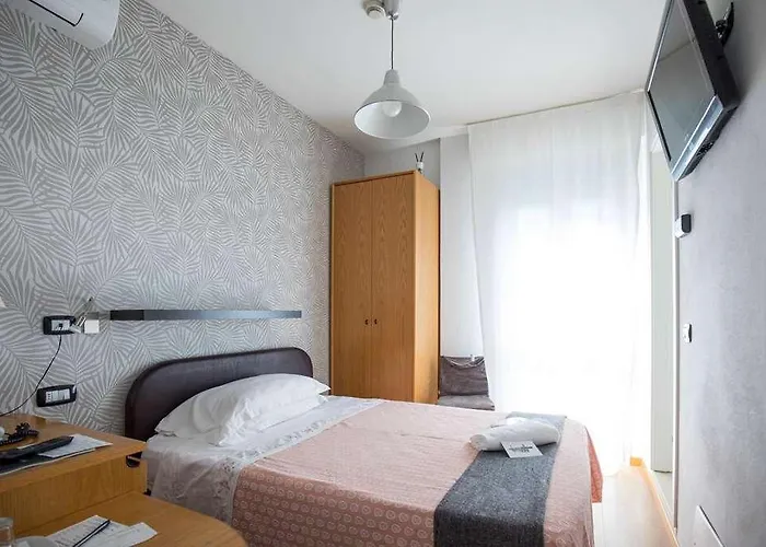 酒店 洛根诺沃酒店 里杜德里伊斯坦西