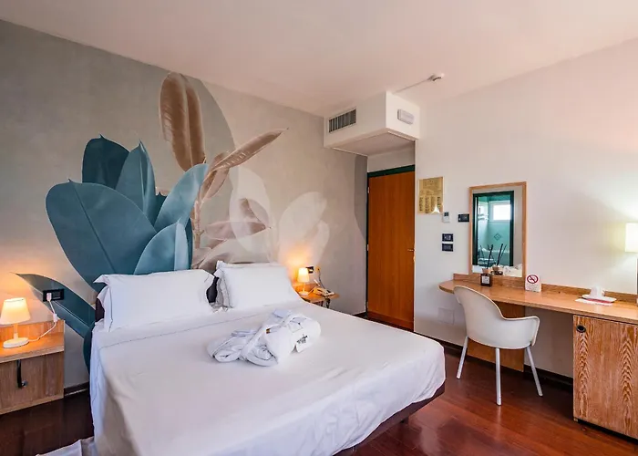 Logonovo Llido Degli Estensi