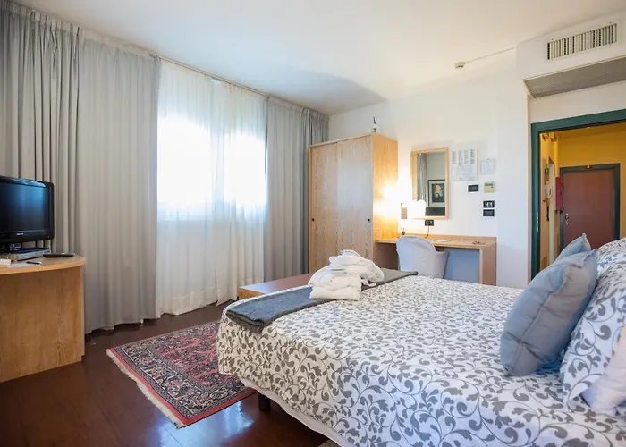 酒店 洛根诺沃酒店 里杜德里伊斯坦西